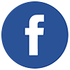 Ir al perfil de Facebook de LUCILIU Belleza y Bienestar de la Moraleja