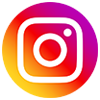 Ir al perfil de Instagram de LUCILIU Belleza y Bienestar de la Moraleja